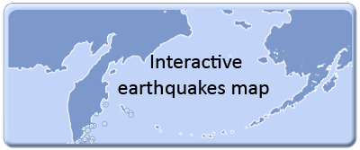 Earthquakes Catalogue for Kamchatka and the Commander Islands (1962–present)